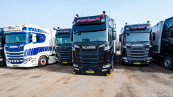 20260307-Boss-Datrans-Laura-Hagens-00070